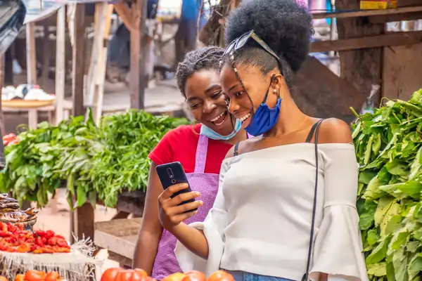 How Small Business Loans Are Transforming Kenya's Economy in 2025