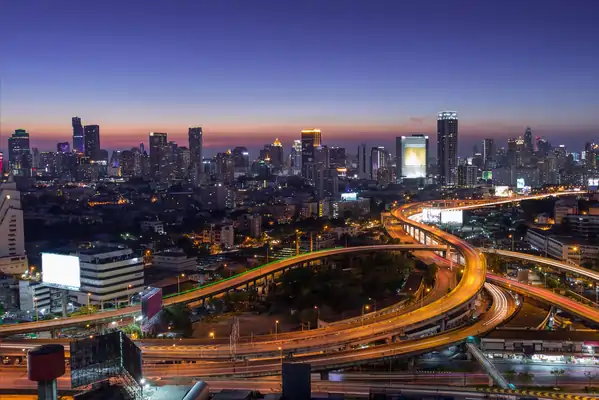 Kenya Economic Outlook 2025: Opportunities and Challenges for Investors