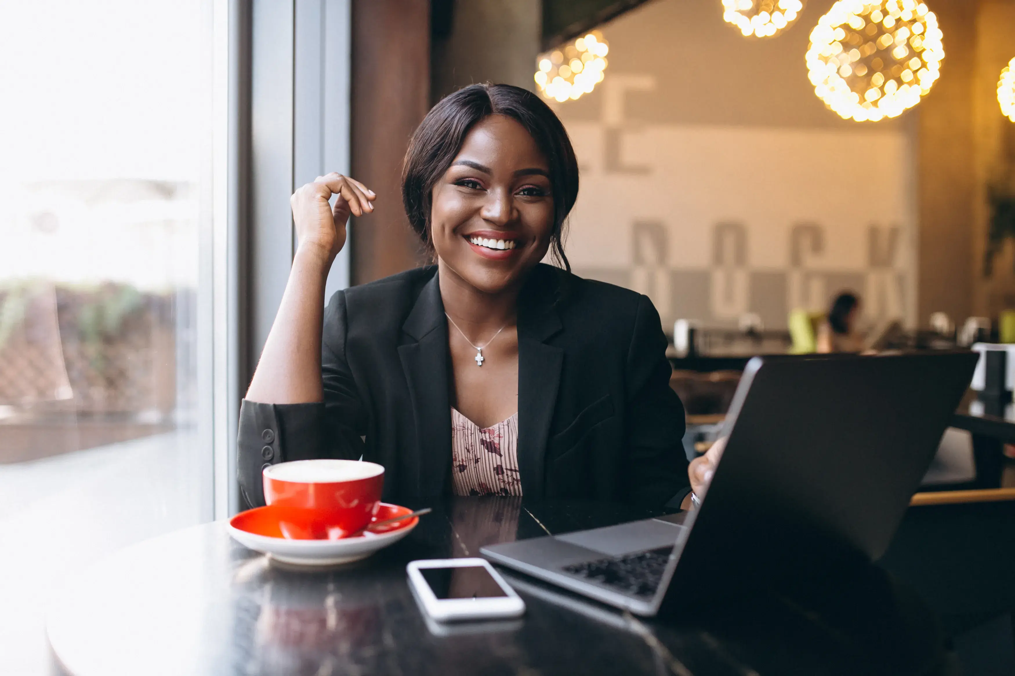 From Struggle to Success: How Proper Financial Planning Changed Everything