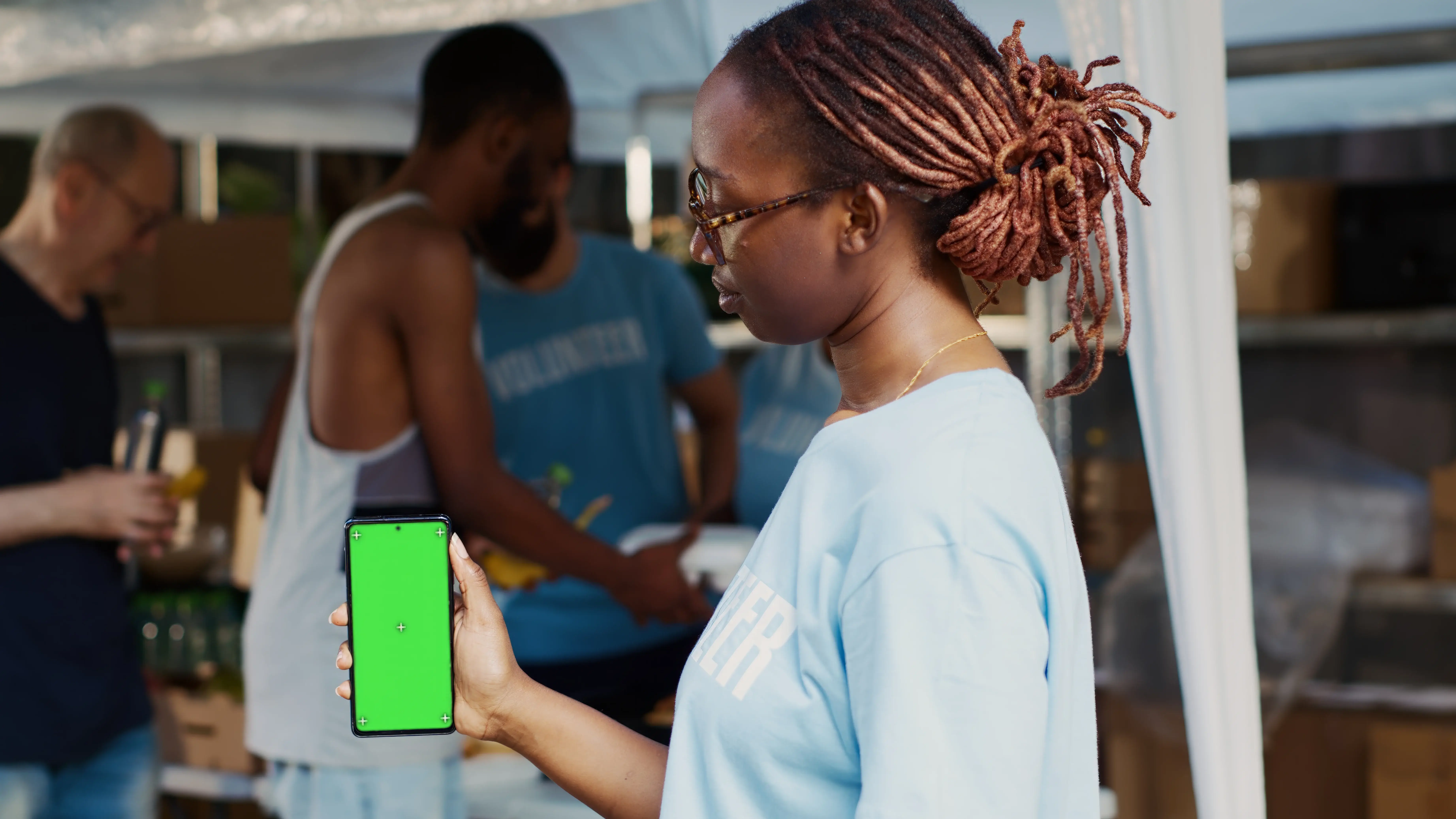 Digital Lending Revolution: How Technology is Changing Business Financing