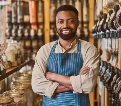 Business Loans