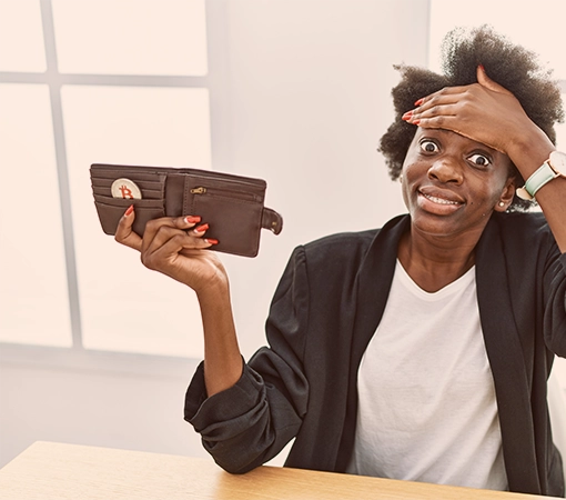 Emergency Loans