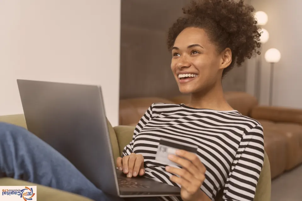 Finance connected to local opportunity