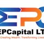 Epcapital